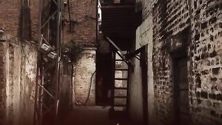 Follow me 37