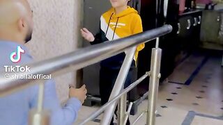 Funny video