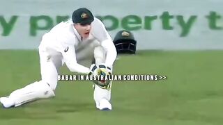 Legend cricketer 2