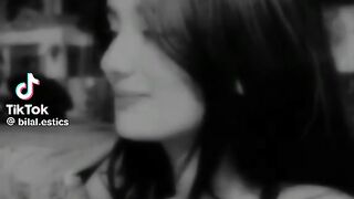 Heart touching song 8