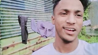 টাকা হবে কিন্তু শখের বয়সটা থাকবে না ????