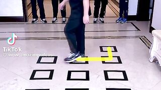 New Chinese game