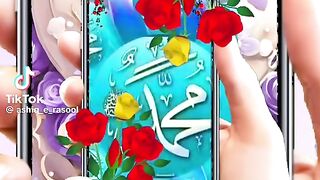 I am online work