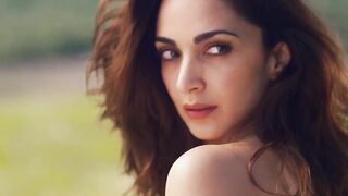 New song Payal toot gayi
