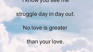 Allah is great 14