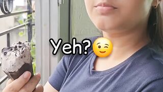 How to make icream at home