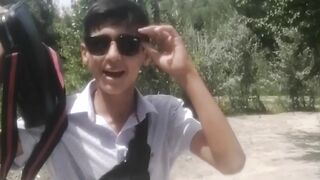 Dghtygf