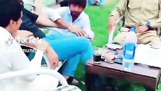 Aaaaaa 4