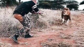 see this video 8