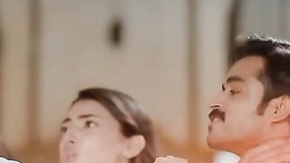 Varye nic drama