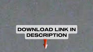 Watch mayuri mishra viral video mayuri mishra trending full video
