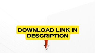Clip@@ {videos 18+} mayuri mishra viral video highway lubna qureshi mayuri mishra viral video