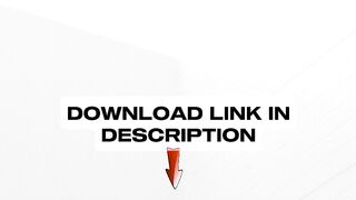 Full lubna qureshi viral video lubna qureshi mms video lubna qureshi viral video link