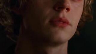video 2925