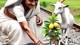 Funny video