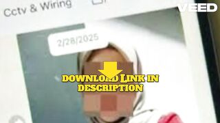 Viral [scandal 18+] video cikgu dan abang wiring video cctv wiring dan cikgu fadhilah viral smk ayer keroh