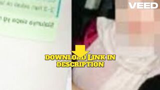 Full [Original 18+] CCTV wiring cikgu video nur fadhilah binti zainal guru smk ayer keroh part2 Full Video