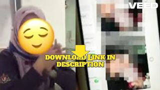 Full CCTV wiring cikgu video nur fadhilah binti zainal guru smk ayer keroh part2 Full Video