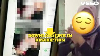 [Bocor!!! Video 18+] CCTV wiring cikgu video nur fadhilah binti zainal guru smk ayer keroh part2 Full Video