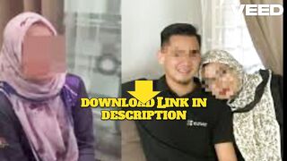 18+ [Pautan Video] cikgu CCTV wiring viral twitter CCTV wiring cikgu viral telegram cikgu fadhilah viral malaysia