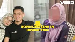 18+ cikgu CCTV wiring viral twitter CCTV wiring cikgu viral telegram cikgu fadhilah viral malaysia