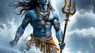 Her her Mahadav????????????