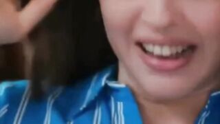 दिल तेरे नाम कर दिया_ (Dil Tere Naam Kar Diya)