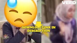 [ Viral Video Lucah 18+ ] cikgu CCTV wiring viral twitter CCTV wiring cikgu viral telegram cikgu fadhilah viral malaysia