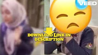 Link [New pautan] video cikgu cctv wiring mewe cikgu cctv wiring cikgu viral cctv wiring cikgu viral twitter