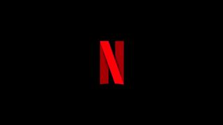 Wednesday Season 1 Episode 1 Full Episode dailymotion