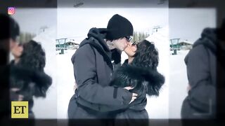 Demi Lovato and Jutes Are MARRIED!.