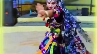 Tiktok 411