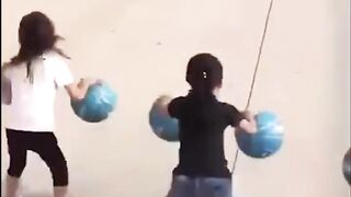 childrens 2