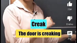 English 5