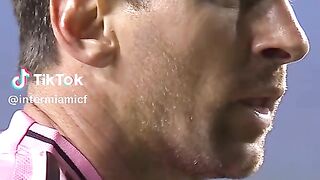 video 2025 4