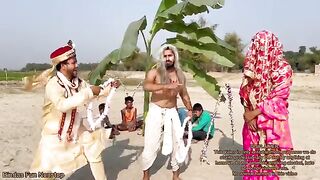 Funny video