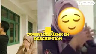 Pautan original video cikgu cctv wiring mewe cikgu cctv wiring cikgu viral cctv wiring cikgu viral twitter