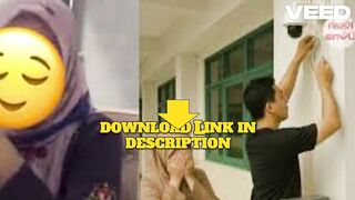[Pautan Asal 18+] video cikgu cctv wiring mewe cikgu cctv wiring cikgu viral cctv wiring cikgu viral twitter