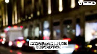 [ New video Ng Video 18++ ] patrick and beanie viral video patrick and beanne scandal