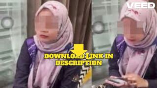 Original!! cikgu cctv wiring viral cikgu smk ayer keroh nur fadhilah binti zainal guru