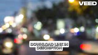 [Original Video 18++] bikaner ki sherni highway video & bikaner ki sherni viral video telegram