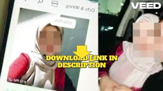 [Viral@@ Video 18+] cikgu cctv wiring viral cikgu smk ayer keroh nur fadhilah binti zainal guru