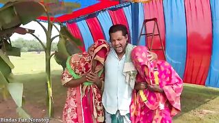 Funny video