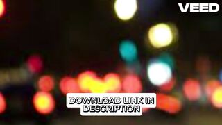 [New Video Footage 18++] bikaner viral video bikaner ki sherni