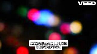 [NEW VIDEO] tattoo girl musicbd25.xyz katrinalim viral video com lim katrina viral video reddit