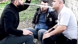 Funny video  valden