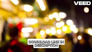 Full Video lubna qureshi viral video highway lubna qureshi and manohar lal dhakad