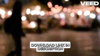 [ORIGINAL 18++] bikaner ki sherni highway video & bikaner ki sherni viral video telegram