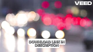 [ORIGINAL] video tattoo girl musicbd25.xyz katrinalim viral video com lim katrina viral video original
