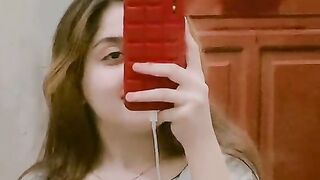 Like shere